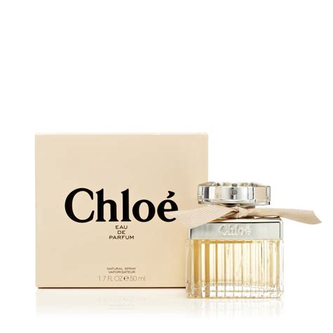 where to buy chloe perfume near me|chloe perfumes website.